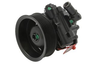 Πυξίδα διεύθυνσης/αντλία LAND ROVER RANGE ROVER III 3.6D 04.06-08.12