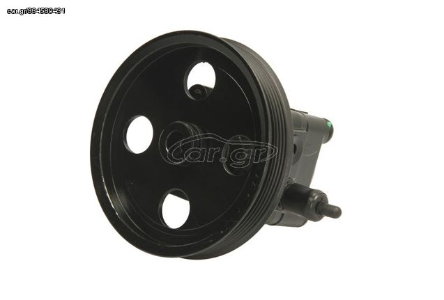 Πυξίδα διεύθυνσης/αντλία  VOLVO S60 I, S80 I, V70 II, XC70 I 2.0-2.5 06.98-04.10