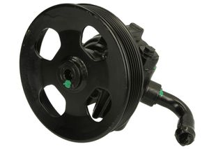 Πυξίδα διεύθυνσης/αντλία VOLVO S40 I, V40 1.6-2.0 07.95-06.04
