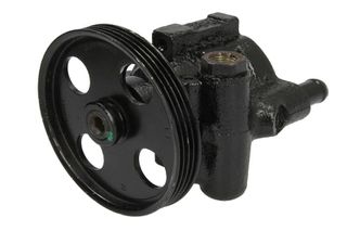 Πυξίδα διεύθυνσης/αντλία ALFA ROMEO 166; RENAULT CLIO I, CLIO II, KANGOO, KANGOO EXPRESS, MEGANE I, MEGANE I CLASSIC, MEGANE I COACH, MEGANE SCENIC, SCENIC I 1.2-2.4D 01.96-