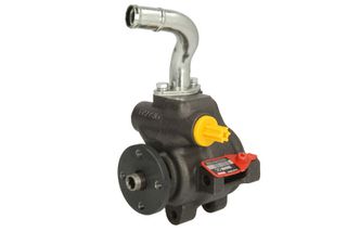 Πυξίδα διεύθυνσης/αντλία FORD COUGAR, MONDEO I, MONDEO II, MONDEO III 2.5 07.94-03.07