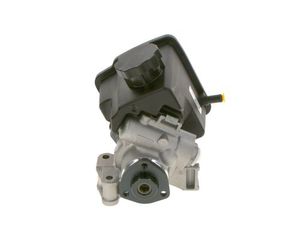Πυξίδα διεύθυνσης/αντλία MERCEDES SPRINTER 3,5-T (B906), SPRINTER 3-T (B906), SPRINTER 4,6-T (B906), SPRINTER 5-T (B906), VIANO (W639), VITO / MIXTO (W639) 2.0D/2.1D/2.2D 09.03-