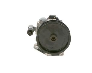 Πυξίδα διεύθυνσης/αντλία MERCEDES C T-MODEL (S204), C (W204), GL (X164), M (W164), R (W251, V251) 2.5-5.5 02.05-12.14
