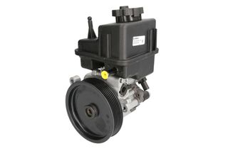 Πυξίδα διεύθυνσης/αντλία MERCEDES C (C204), C T-MODEL (S204), C (W204), E (A207), E (C207), E (W212) 2.2D 08.08-