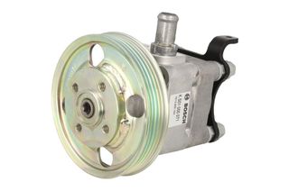 Πυξίδα διεύθυνσης/αντλία  VOLVO S80 II, V70 III, XC60 I, XC70 II 2.4D/2.5ALK 03.06-02.17