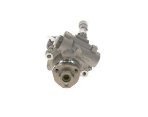 Πυξίδα διεύθυνσης/αντλία  AUDI A3; SEAT LEON, TOLEDO II; SKODA OCTAVIA I 1.8/1.9D/2.3 09.96-12.10