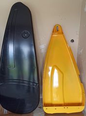 ΚΑΠΑΚΙΑ ΓΙΑ ΣΙΤΑΡΟΜΑΧΑΙΡΟ NEW HOLLAND-thumb-2
