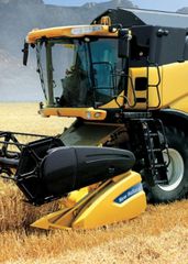 ΚΑΠΑΚΙΑ ΓΙΑ ΣΙΤΑΡΟΜΑΧΑΙΡΟ NEW HOLLAND-thumb-3