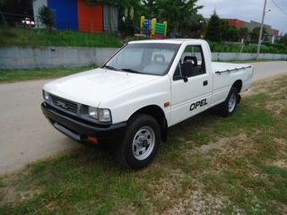 Opel Campo '93