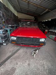 Καρότσα Toyota 1984-thumb-1
