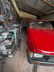 Καρότσα Toyota 1984-thumb-2
