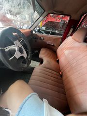 Καρότσα Toyota 1984-thumb-3