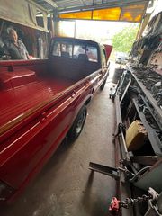 Καρότσα Toyota 1984-thumb-4