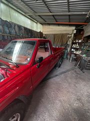 Καρότσα Toyota 1984-thumb-8