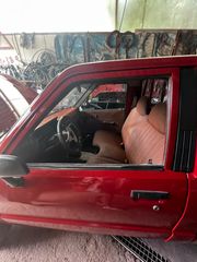 Καρότσα Toyota 1984-thumb-9