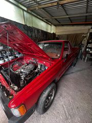 Καρότσα Toyota 1984-thumb-10