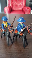 Playmobil 