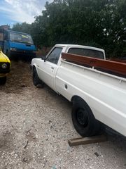 Καρότσα Mitsubishi 1980-thumb-1
