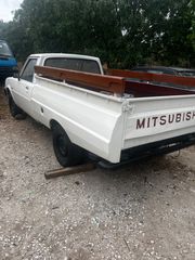 Καρότσα Mitsubishi 1980-thumb-3