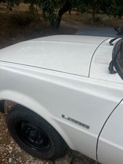 Καρότσα Mitsubishi 1980-thumb-4