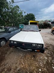 Καρότσα Mitsubishi 1980-thumb-5