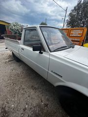 Καρότσα Mitsubishi 1980-thumb-8