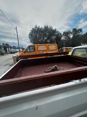 Καρότσα Mitsubishi 1980-thumb-10