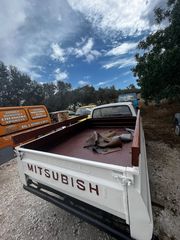 Καρότσα Mitsubishi 1980-thumb-11