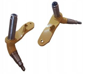  Ακραξόνιο NEW HOLLAND-thumb-1