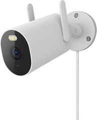 Xiaomi Outdoor Camera AW300 - (BHR6816EU)