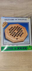 Οκτάγωνο Solitaire (Πασιέντζα)-thumb-2