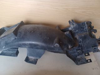 Honda   BROS  400-thumb-1