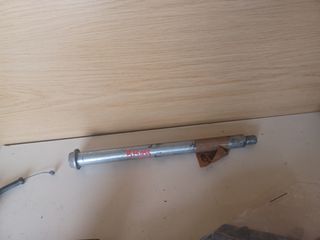 Honda   BROS  400-thumb-2