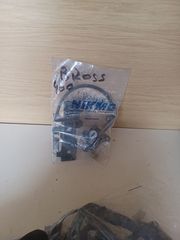 Honda   BROS  400-thumb-3