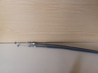 Honda   BROS  400-thumb-4