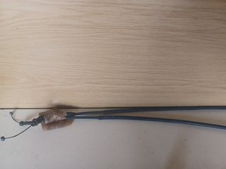 Honda   BROS  400-thumb-5