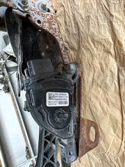 8V21-9F836-AB ΠΕΝΤΑΛ FORD FIESTA 2008-2013-thumb-1