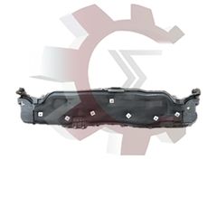 Κάλυμμα Παρμπρίζ Ford Kuga 2016--thumb-1