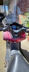 Honda Silverwing 2006-thumb-16
