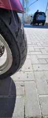 Honda Silverwing 2006-thumb-20