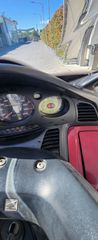 Honda Silverwing 2006-thumb-6