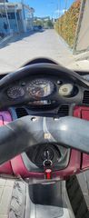 Honda Silverwing 2006-thumb-7