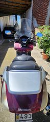 Honda Silverwing 2006-thumb-18