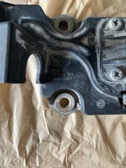 XS4R-7K387 Ford Focus 1999-04 Λεβιες Ταχητητον-thumb-1