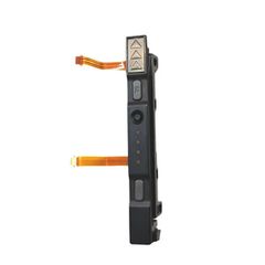 Right Gamepad Slider για Nintendo Switch Joycon με Buttons