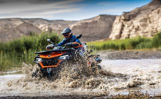 CFmoto CFORCE 520 2024-thumb-3