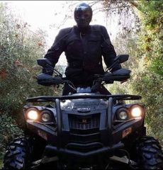 CFmoto CFORCE 520 2024-thumb-4
