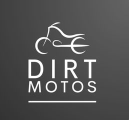 CFmoto CFORCE 520 2024-thumb-5