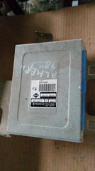 NISSAN ALMERA '98 ΕΓΚΕΦΑΛΟΣ, ΚΩΔ. MEC-N207 F1 9924, ΟΤΙ ΘΕΛΕΤΕ ΡΩΤΗΣΤΕ ΜΑΣ. ΑΠΟΣΤΟΛΗ ΣΕ ΟΛΗ ΤΗΝ ΕΛΛΑΔΑ