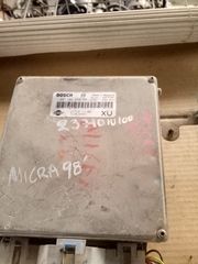 NISSAN MICRA '98 ΕΓΚΕΦΑΛΟΣ, ΚΩΔ. 0261204243, ΟΤΙ ΘΕΛΕΤΕ ΡΩΤΗΣΤΕ ΜΑΣ. ΑΠΟΣΤΟΛΗ ΣΕ ΟΛΗ ΤΗΝ ΕΛΛΑΔΑ